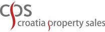 Croatia Property Sales