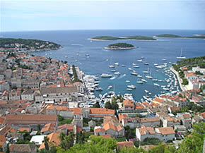 Hvar